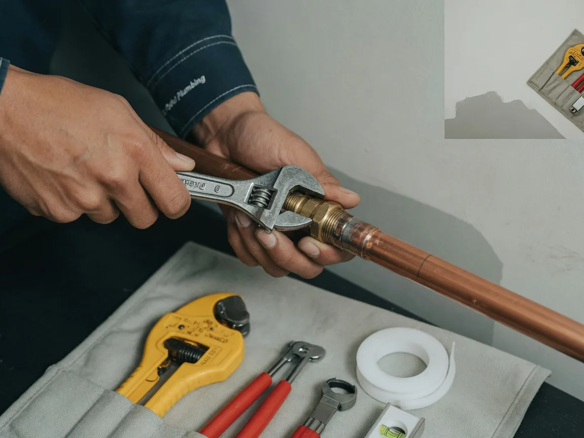 Why choose Drain Cleaning in Annapolis, CA